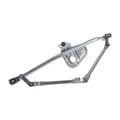 Front Windshield Wiper Linkage for 2001 Audi A4 Quattro