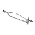 Front Windshield Wiper Linkage for 2003 Audi A4 Quattro