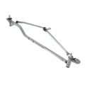 Front Windshield Wiper Linkage for 2003 Audi A4 Quattro