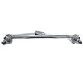 Front Windshield Wiper Linkage for 2007 Hyundai Santa Fe