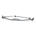 Front Windshield Wiper Linkage for 1997 BMW 318i