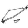 Front Windshield Wiper Linkage for 2002 BMW 330i