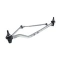 Front Windshield Wiper Linkage for 2002 BMW 330i