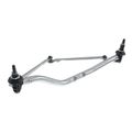 Front Windshield Wiper Linkage for 2009 BMW X3