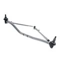 Front Windshield Wiper Linkage for 2009 BMW X3