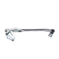 Front Windshield Wiper Linkage for 1997 Mercedes-Benz C280