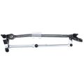 Front Windshield Wiper Linkage for 2012 BMW 335i xDrive