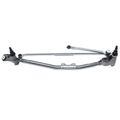 Front Windshield Wiper Linkage for 2012 BMW 335i xDrive