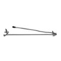 Front Windshield Wiper Linkage for 1999 Toyota Land Cruiser