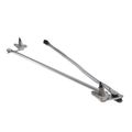 Front Windshield Wiper Linkage for 1999 Toyota Land Cruiser