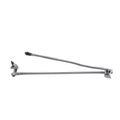 Front Windshield Wiper Linkage for 1999 Toyota Land Cruiser