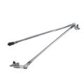 Front Windshield Wiper Linkage for 1999 Toyota Land Cruiser