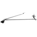 Front Windshield Wiper Linkage for 1994 Nissan D21