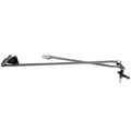 Front Windshield Wiper Linkage for 1994 Nissan D21