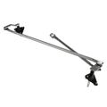 Front Windshield Wiper Linkage for 1994 Nissan D21