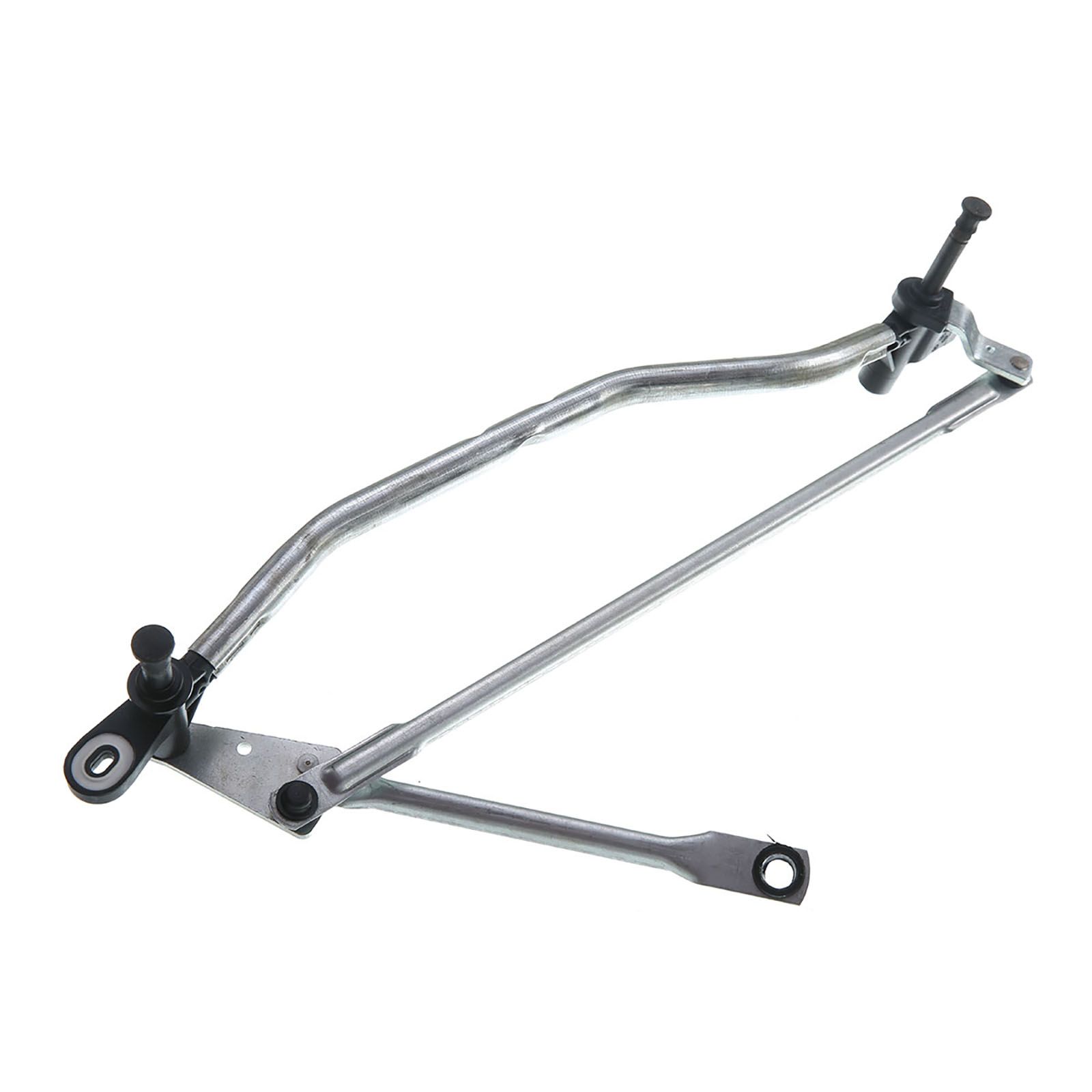 Front Windshield Wiper Linkage for 2014 Audi allroad