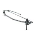 Front Windshield Wiper Linkage for 2014 Audi allroad