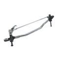 Front Windshield Wiper Linkage for 2014 Audi allroad