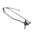 Front Windshield Wiper Linkage for 2014 Audi allroad