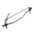 Front Windshield Wiper Linkage for 2014 Audi allroad