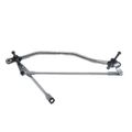 Front Windshield Wiper Linkage for 2014 Audi allroad