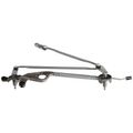 Front Windshield Wiper Linkage for 2015 Cadillac XTS