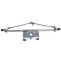 Front Windshield Wiper Linkage for 2002 Jeep Grand Cherokee