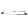 Front Windshield Wiper Linkage for 2008 Dodge Magnum