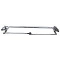 Front Windshield Wiper Linkage for 2008 Dodge Magnum