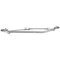 Front Windshield Wiper Linkage for 2008 GMC Acadia