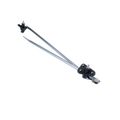 Front Windshield Wiper Linkage for 1999 Mitsubishi Montero Sport