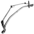 Front Windshield Wiper Linkage for 2013 BMW X3