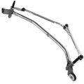 Front Windshield Wiper Linkage for 2013 BMW X3