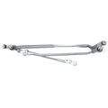 Front Windshield Wiper Linkage for 2014 Land Rover Range Rover