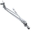 Front Windshield Wiper Linkage for 2014 Land Rover Range Rover