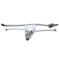 Front Windshield Wiper Linkage for 2003 Land Rover Range Rover