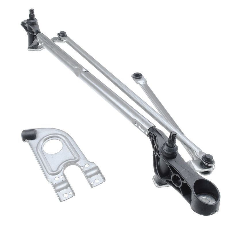 Front Windshield Wiper Linkage for BMW F22 F23 228i 230i xDrive F87 ...