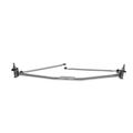 Front Windshield Wiper Linkage for 2008 Dodge Sprinter 3500