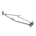 Front Windshield Wiper Linkage for 2008 Dodge Sprinter 3500