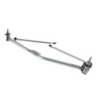 Front Windshield Wiper Linkage for Dodge Sprinter 2500 3500 Benz 2007-2009