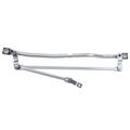 Front Windshield Wiper Linkage for 2016 Volvo XC60