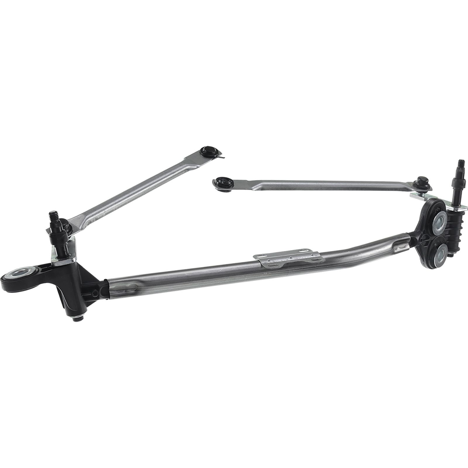 Front Windshield Wiper Linkage for 2010 BMW X5