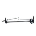 Front Windshield Wiper Linkage for 2010 BMW X5