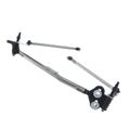 Front Windshield Wiper Linkage for 2010 BMW X5