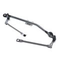 Front Windshield Wiper Linkage for 2010 BMW X5