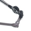 Front Windshield Wiper Linkage for 2010 BMW X5