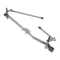 Front Windshield Wiper Linkage for 2015 Land Rover LR2