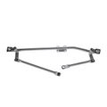 Front Windshield Wiper Linkage for 2015 Land Rover LR2