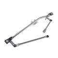 Front Windshield Wiper Linkage for 2015 Land Rover LR2