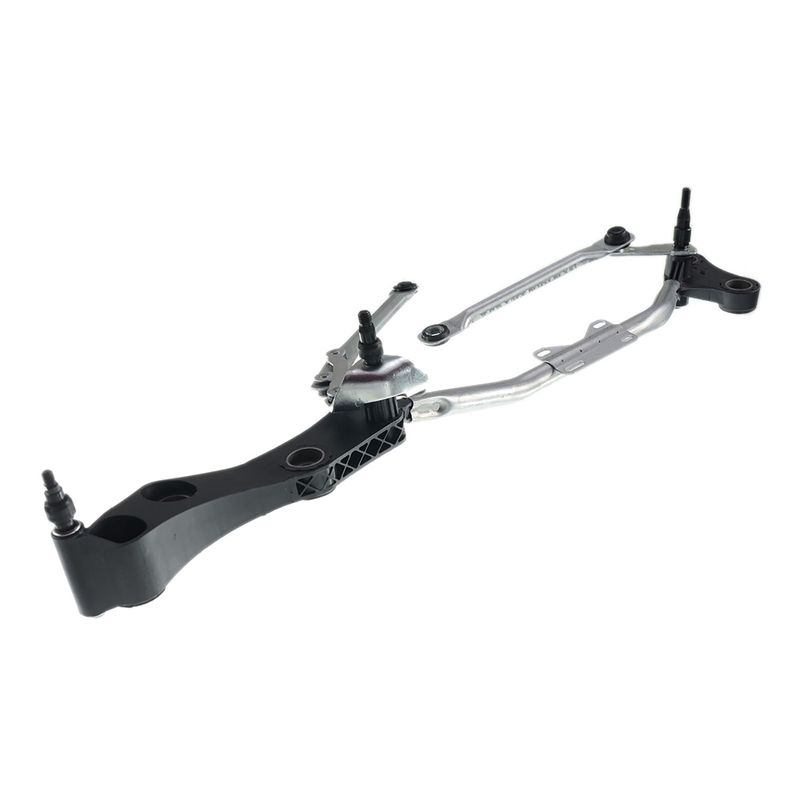 Front Windshield Wiper Linkage for 2009 BMW 650i